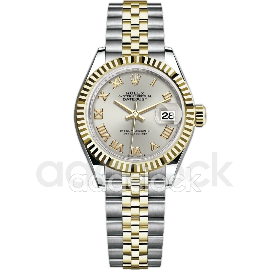 Rolex Datejust 28 279173-0005 Арт. RO-2655 Арт. RO-2655