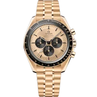 Omega Speedmaster Moonwatch Professional 310.60.42.50.99.002 Арт. OM-1932 Арт. OM-1932