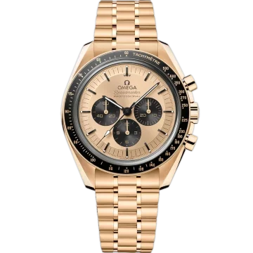 Omega Speedmaster Moonwatch Professional 310.60.42.50.99.002