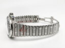 Breitling Chronomat B01 42 Six Nations Wales Soldier AB0134A61K1A1 Арт. BT-0603 Арт. BT-0603