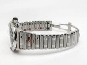 Breitling Chronomat B01 42 Six Nations Wales Soldier AB0134A61K1A1