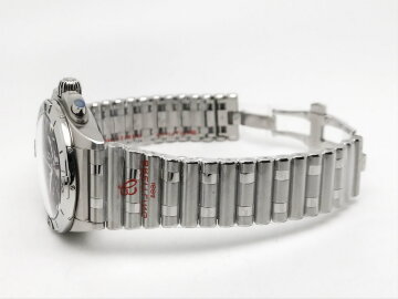 Breitling Chronomat B01 42 Six Nations Wales Soldier AB0134A61K1A1