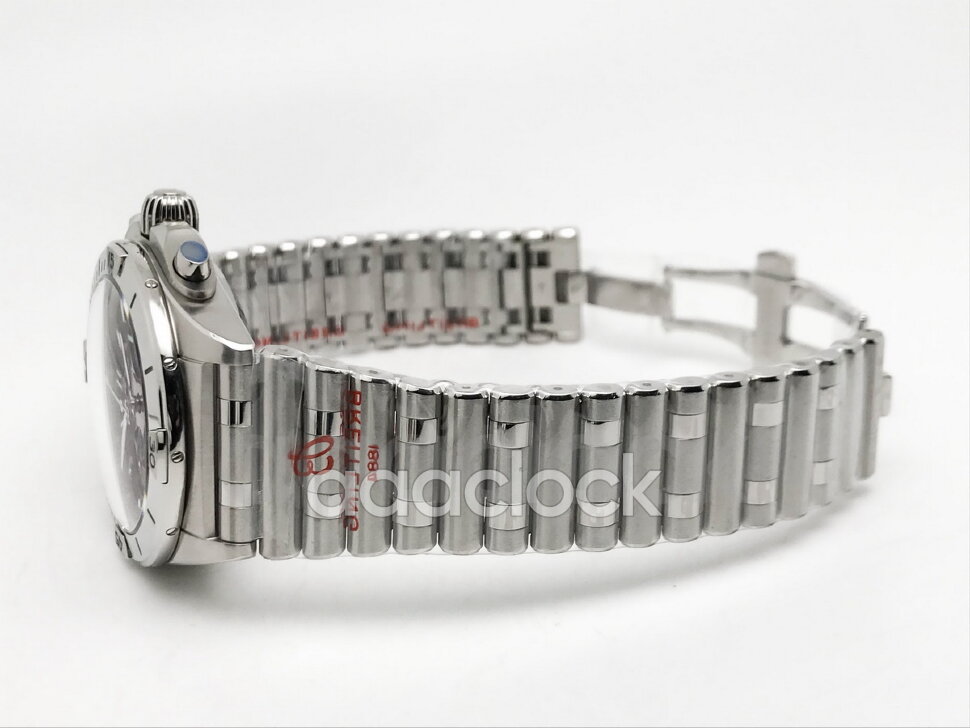 Breitling Chronomat B01 42 Six Nations Wales Soldier AB0134A61K1A1 Арт. BT-0603 Арт. BT-0603