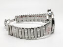 Breitling Chronomat B01 42 Six Nations Wales Soldier AB0134A61K1A1 Арт. BT-0603 Арт. BT-0603