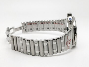 Breitling Chronomat B01 42 Six Nations Wales Soldier AB0134A61K1A1