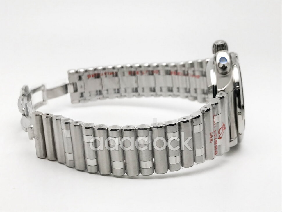 Breitling Chronomat B01 42 Six Nations Wales Soldier AB0134A61K1A1 Арт. BT-0603 Арт. BT-0603
