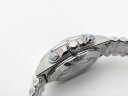 Breitling Chronomat B01 42 Six Nations Wales Soldier AB0134A61K1A1 Арт. BT-0603 Арт. BT-0603