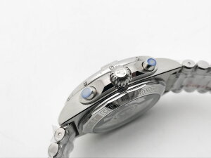 Breitling Chronomat B01 42 Six Nations Wales Soldier AB0134A61K1A1