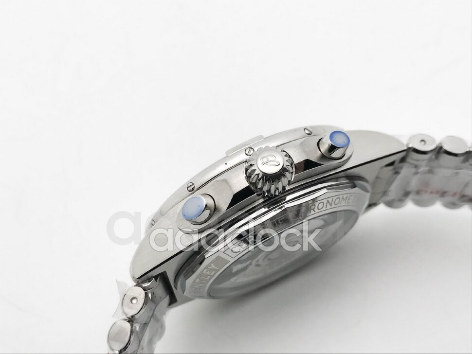 Breitling Chronomat B01 42 Six Nations Wales Soldier AB0134A61K1A1 Арт. BT-0603 Арт. BT-0603