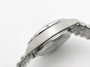 Breitling Chronomat B01 42 Six Nations Wales Soldier AB0134A61K1A1 Арт. BT-0603 Арт. BT-0603