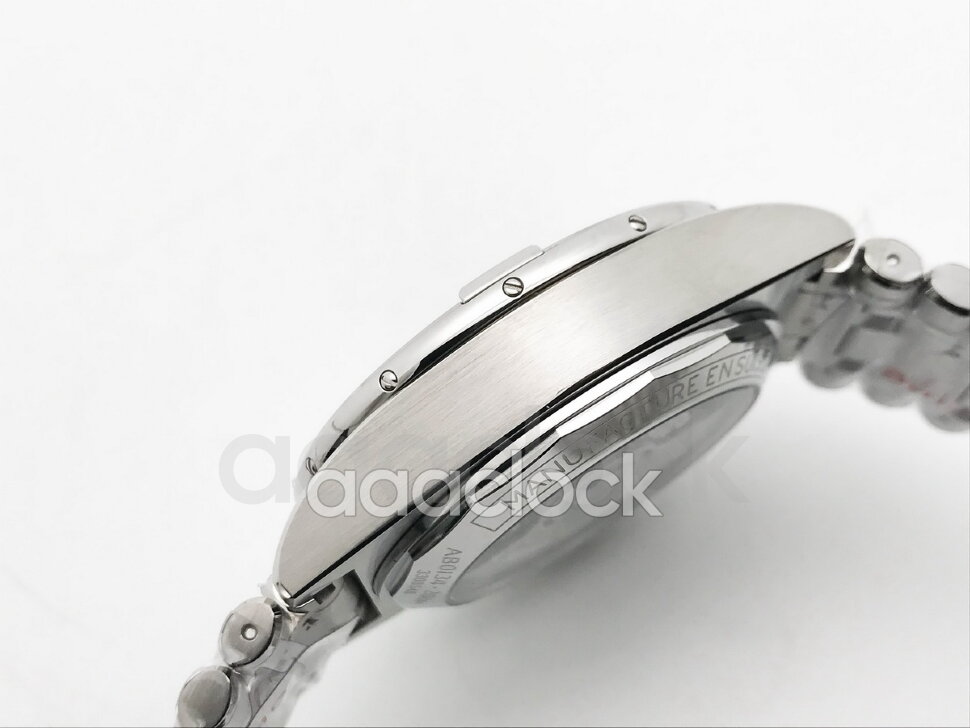 Breitling Chronomat B01 42 Six Nations Wales Soldier AB0134A61K1A1 Арт. BT-0603 Арт. BT-0603
