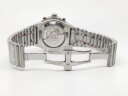 Breitling Chronomat B01 42 Six Nations Wales Soldier AB0134A61K1A1 Арт. BT-0603 Арт. BT-0603