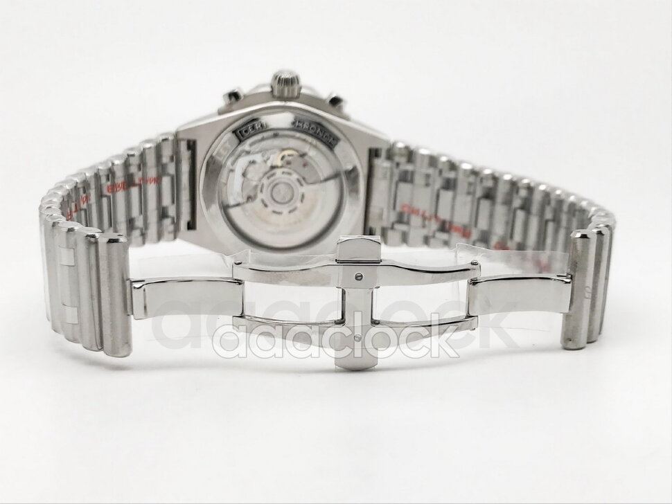 Breitling Chronomat B01 42 Six Nations Wales Soldier AB0134A61K1A1 Арт. BT-0603 Арт. BT-0603