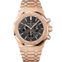 Audemars Piguet Royal Oak Chronograph Арт. 1112387 Арт. 1112387