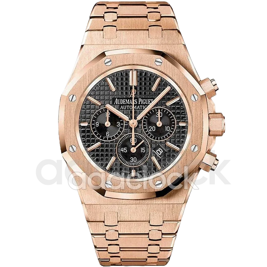Audemars Piguet Royal Oak Chronograph Арт. 1112387 Арт. 1112387