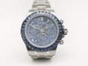 Rolex Daytona Cosmograph Artisans De Genève "Arolla" Арт. RO-3613 Арт. RO-3613