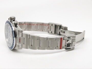 Rolex Daytona Cosmograph Artisans De Geneve "Arolla"