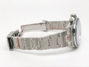 Rolex Daytona Cosmograph Artisans De Geneve &quot;Arolla&quot;