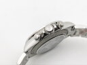 Rolex Daytona Cosmograph Artisans De Genève "Arolla" Арт. RO-3613 Арт. RO-3613