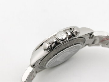 Rolex Daytona Cosmograph Artisans De Geneve "Arolla"