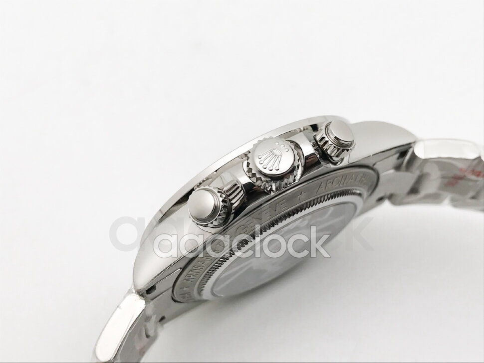 Rolex Daytona Cosmograph Artisans De Genève "Arolla" Арт. RO-3613 Арт. RO-3613