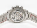 Rolex Daytona Cosmograph Artisans De Genève "Arolla" Арт. RO-3613 Арт. RO-3613
