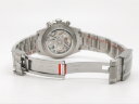 Rolex Daytona Cosmograph Artisans De Genève "Arolla" Арт. RO-3613 Арт. RO-3613