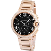 Cartier Ballon Bleu De Cartier Арт. 111318 Арт. 111318