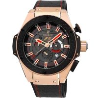 Hublot King Power 48mm Арт. 1111073 Арт. 1111073