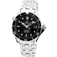 Omega Seamaster Diver Арт. 1111725 Арт. 1111725