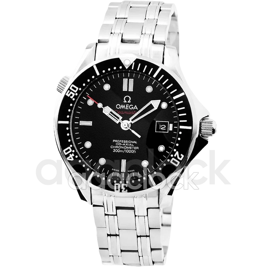 Omega Seamaster Diver Арт. 1111725 Арт. 1111725