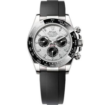 Rolex Cosmograph Daytona 126519ln-0007