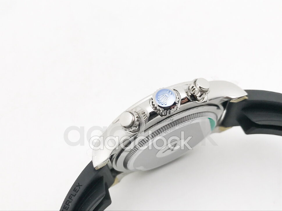 Rolex Cosmograph Daytona 126519ln-0007 Арт. RO-4218 Арт. RO-4218