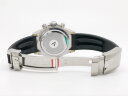 Rolex Cosmograph Daytona 126519ln-0007 Арт. RO-4218 Арт. RO-4218