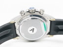 Rolex Cosmograph Daytona 126519ln-0007 Арт. RO-4218 Арт. RO-4218