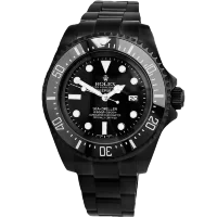 Rolex Deepsea Арт. 111903 Арт. 111903