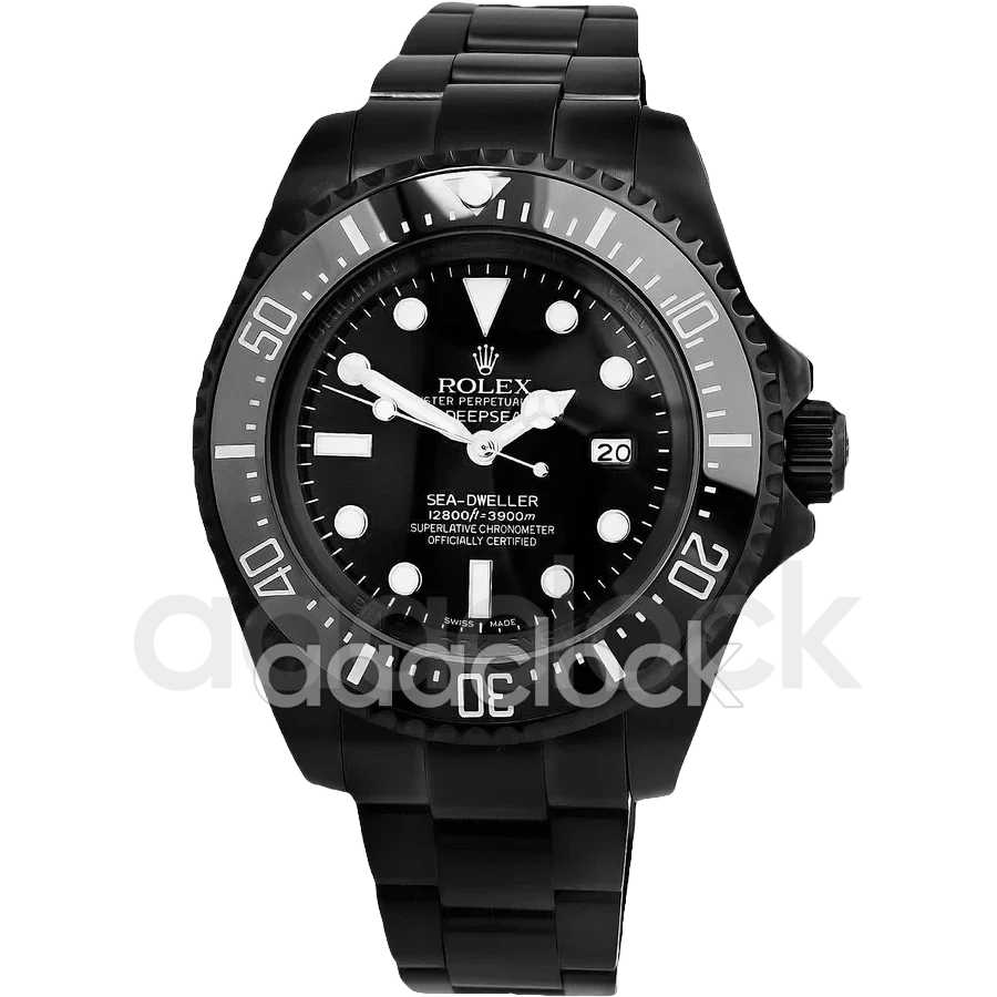 Rolex Deepsea Арт. 111903 Арт. 111903