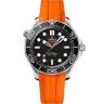 Omega Seamaster Diver 300M 210.32.42.20.01.006 Арт. OM-4319 Арт. OM-4319