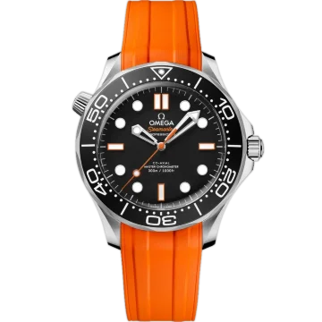 Omega Seamaster Diver 300M 210.32.42.20.01.006