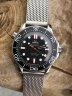Omega Seamaster Diver 300M 210.32.42.20.01.006 Арт. OM-4319 Арт. OM-4319