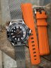 Omega Seamaster Diver 300M 210.32.42.20.01.006 Арт. OM-4319 Арт. OM-4319