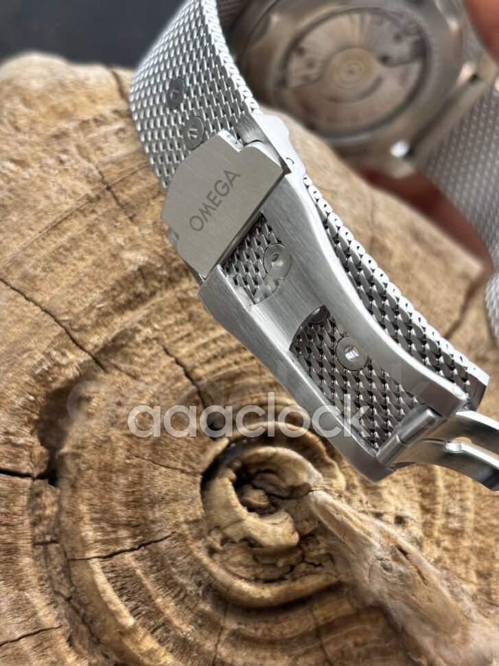 Omega Seamaster Diver 300M 210.32.42.20.01.006 Арт. OM-4319 Арт. OM-4319