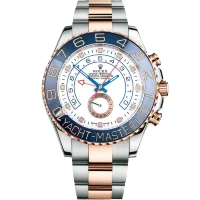Rolex Yacht Master Арт. 1111950 Арт. 1111950