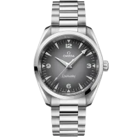 Omega Seamaster Railmaster 235.10.38.20.06.001 Арт. OM-4404 Арт. OM-4404