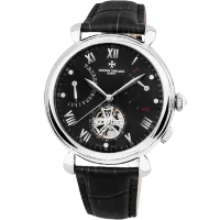Vacheron Constantin Patrimony Tourbillon Арт. 1111354 Арт. 1111354