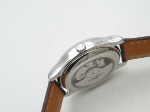 Longines Master Collection 40 Moonphase L2.909.4.78.3