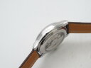 Longines Master Collection 40 Moonphase L2.909.4.78.3 Арт. LO-1603 Арт. LO-1603
