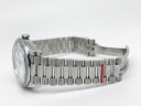 Rolex Day-Date 40 228349RBR-0039 Арт. RO-3580 Арт. RO-3580