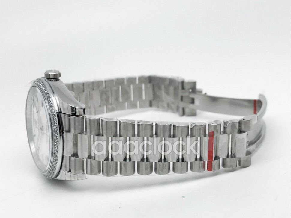 Rolex Day-Date 40 228349RBR-0039 Арт. RO-3580 Арт. RO-3580