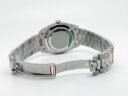 Rolex Day-Date 40 228349RBR-0039 Арт. RO-3580 Арт. RO-3580